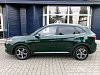 ZS ZELENÉ