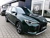 ZS ZELENÉ