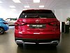 Zs Elegance