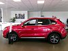 Zs Elegance