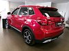 Zs Elegance