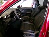 Zs Elegance