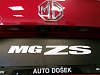 Zs Elegance