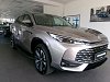 HS PHEV