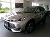 HS PHEV