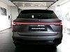 HS PHEV