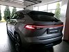 HS PHEV