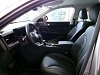 HS PHEV