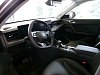 HS PHEV