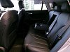HS PHEV
