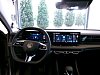 HS PHEV