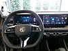 HS PHEV