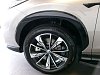 HS PHEV