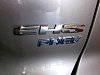 HS PHEV