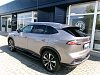HS PHEV