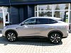 HS PHEV