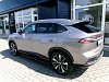 HS PHEV