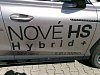 MH HS HEV+